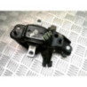 Support moteur VOLKSWAGEN POLO 4 PHASE 1 d’occasion