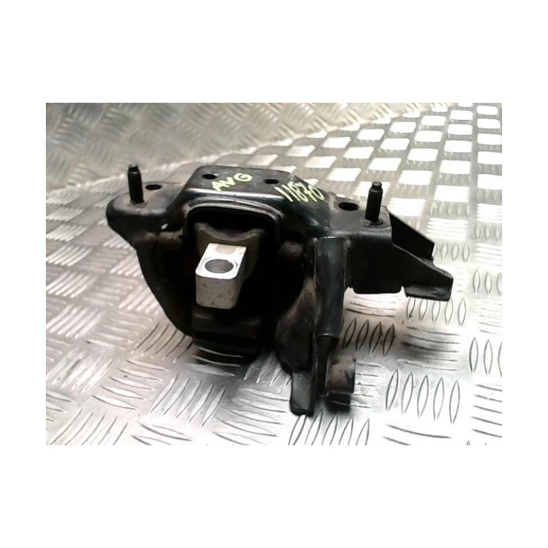 Support moteur VOLKSWAGEN POLO 4 PHASE 1 d’occasion