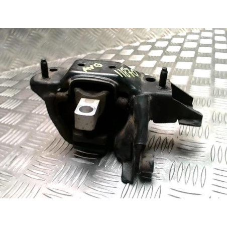 Support moteur VOLKSWAGEN POLO 4 PHASE 1 d’occasion