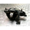 Support moteur VOLKSWAGEN POLO 4 PHASE 1 d’occasion