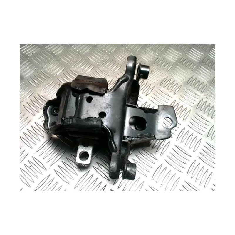 Support moteur VOLKSWAGEN POLO 4 PHASE 1 d’occasion