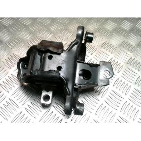 Support moteur VOLKSWAGEN POLO 4 PHASE 1 d’occasion