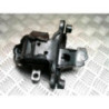 Support moteur VOLKSWAGEN POLO 4 PHASE 1 d’occasion