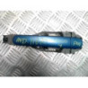 Poignee porte avant droit VOLKSWAGEN POLO 4 PHASE 1 d’occasion