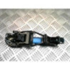 Poignee porte avant droit VOLKSWAGEN POLO 4 PHASE 1 d’occasion