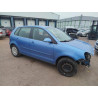 Poignee porte avant droit VOLKSWAGEN POLO 4 PHASE 1 d’occasion