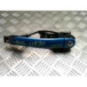 Poignee porte avant gauche VOLKSWAGEN POLO 4 PHASE 1 d’occasion