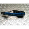 Poignee porte avant gauche VOLKSWAGEN POLO 4 PHASE 1 d’occasion
