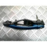 Poignee porte avant gauche VOLKSWAGEN POLO 4 PHASE 1 d’occasion
