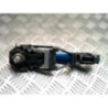 Poignee porte avant gauche VOLKSWAGEN POLO 4 PHASE 1 d’occasion