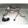 Divers RENAULT KANGOO 2 PHASE 2 d’occasion