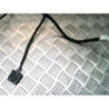 Divers RENAULT KANGOO 2 PHASE 2 d’occasion