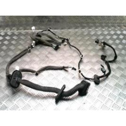 Divers RENAULT MEGANE 3 PHASE 1 COUPE d’occasion