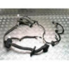 Divers RENAULT MEGANE 3 PHASE 1 COUPE d’occasion