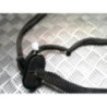 Divers RENAULT MEGANE 3 PHASE 1 COUPE d’occasion