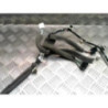 Divers RENAULT MEGANE 3 PHASE 1 COUPE d’occasion
