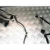 Divers RENAULT MEGANE 3 PHASE 1 COUPE d’occasion