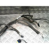 Divers RENAULT MEGANE 3 PHASE 1 COUPE d’occasion