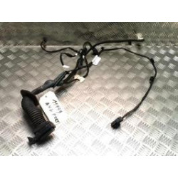Divers RENAULT KANGOO 2 PHASE 2 d’occasion