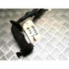 Divers RENAULT KANGOO 2 PHASE 2 d’occasion