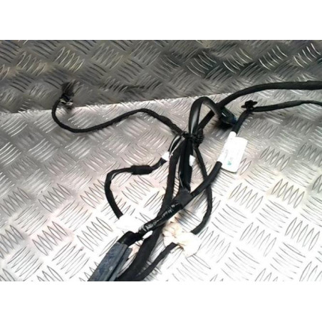 Divers RENAULT KANGOO 2 PHASE 2 d’occasion