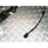 Divers RENAULT KANGOO 2 PHASE 2 d’occasion
