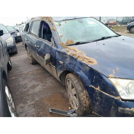 Durite FORD MONDEO 2 BREAK d’occasion