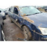 Durite FORD MONDEO 2 BREAK d’occasion