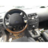 Durite FORD MONDEO 2 BREAK d’occasion