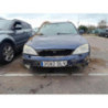 Durite FORD MONDEO 2 BREAK d’occasion