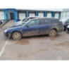 Durite FORD MONDEO 2 BREAK d’occasion