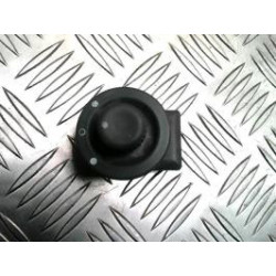 Commande retroviseurs RENAULT SCENIC 1 PHASE 2 d’occasion