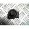 Commande retroviseurs RENAULT SCENIC 1 PHASE 2 d’occasion