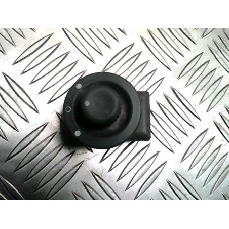 Commande retroviseurs RENAULT SCENIC 1 PHASE 2 d’occasion