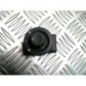 Commande retroviseurs RENAULT SCENIC 1 PHASE 2 d’occasion