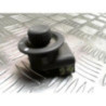 Commande retroviseurs RENAULT SCENIC 1 PHASE 2 d’occasion