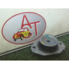 Support moteur. NISSAN PRIMASTAR d’occasion
