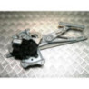 Leve vitre electrique avant droit RENAULT MEGANE 3 PHASE 1 COUPE d’occasion