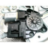 Leve vitre electrique avant droit RENAULT MEGANE 3 PHASE 1 COUPE d’occasion