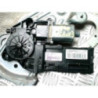 Leve vitre electrique avant gauche RENAULT MEGANE 3 PHASE 1 COUPE d’occasion
