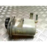 Vase de direction FORD MONDEO 2 BREAK d’occasion