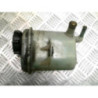 Vase de direction FORD MONDEO 2 BREAK d’occasion