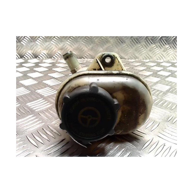 Vase de direction FORD MONDEO 2 BREAK d’occasion