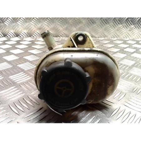 Vase de direction FORD MONDEO 2 BREAK d’occasion