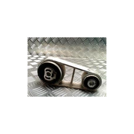 Support moteur FORD MONDEO 2 BREAK d’occasion