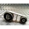 Support moteur FORD MONDEO 2 BREAK d’occasion