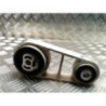 Support moteur FORD MONDEO 2 BREAK d’occasion