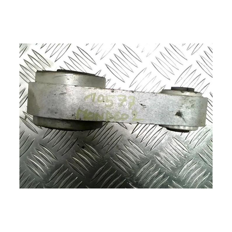 Support moteur FORD MONDEO 2 BREAK d’occasion