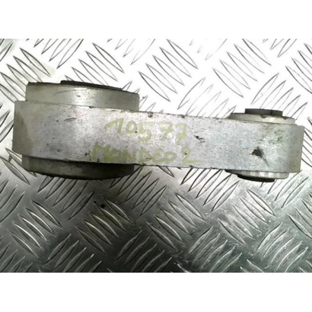 Support moteur FORD MONDEO 2 BREAK d’occasion
