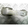 Support moteur FORD MONDEO 2 BREAK d’occasion